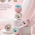 Cat Eye Gel Dewy collection