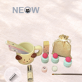 NEOW Starter Kit