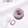 Cat Eye Gel Trial kit