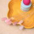 Rubber Base 3-in-1