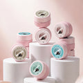 Cat Eye Gel
