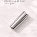 Magnet Wand