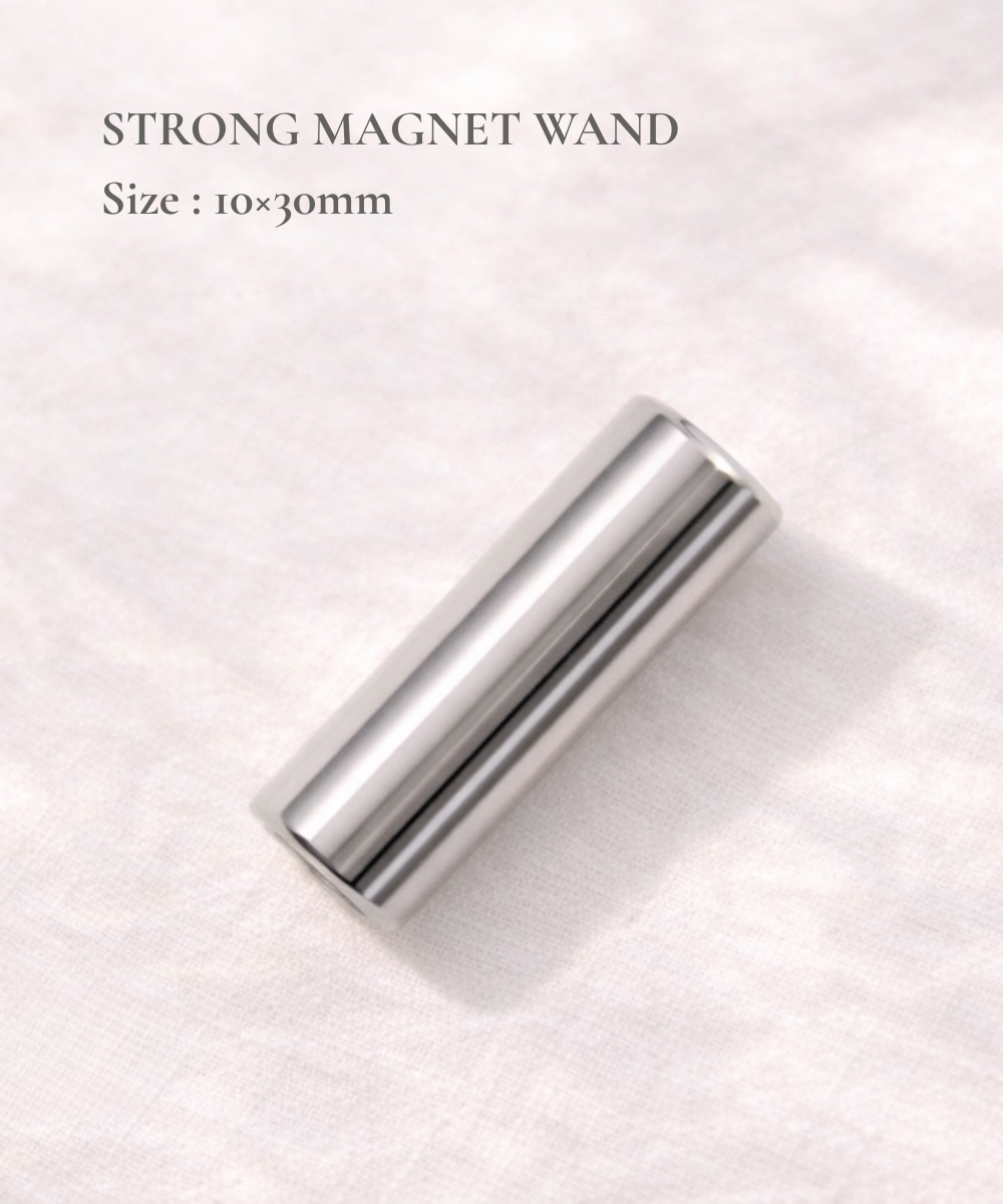 Magnet Wand